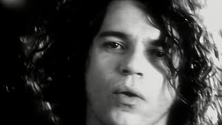 Watch Inxs Disappear video