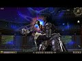 Metin2 Pl Fun Movie 2 images Metin2 Pl Fun Movie 2