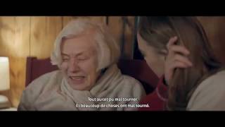 « L’auberge vivante » : un court métrage #EUandMe