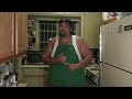 Hood Cook Episode 5: Meat Loaf