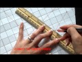 Origami Hobby (page 5). YouTube Bird Video Tutorials