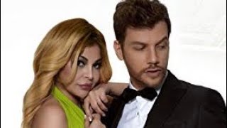 Aygün Kazmova X Si̇nan Akçil Seni̇ Böyle Sevmedi̇ler
