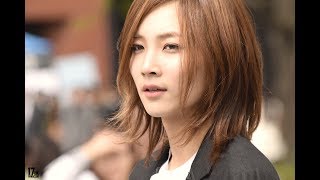 Yoon Jeonghan Angelic Flawless Moments