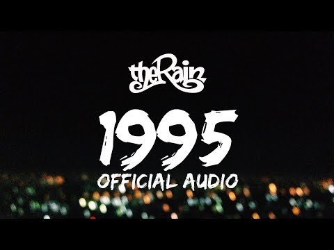 1995 Video