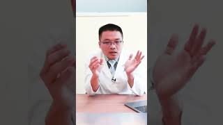 Đau Lưng Do Thoát Vị Đĩa Đệm Chèn Ép Thần Kinh, Điều Trị Như Thế Nào?