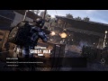 Friday GRW. 18+ Content