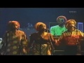 ♫ ♕ Bob Marley ♕ Zion Train Dortmund Live 1980 HD ♫