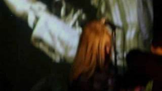 Watch Saint Etienne Wilson video