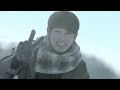 남