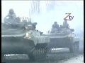 Video "Бронетехника идет на город" декабрь 1994 г. Грозный, Чечня, Ичкерия, Россия, репортаж
