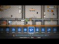 Prison Architect PS4 Tips - How To Schedule Parole Hearings