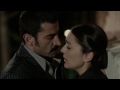 Karadayı 108.Bölüm | Ben çoktan delirdim Mahir!