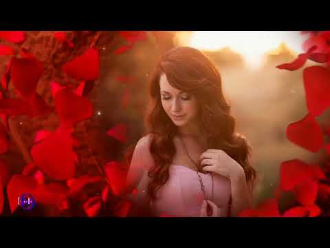 Leo Martin - Svet Bez Tebe