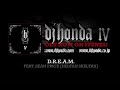 dj honda feat. Sean Price from Heltah Skeltah - D.R.E.A.M. (dj honda IV Album Version)