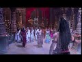 महादेव ने प्रजापति दक्ष का अहंकार तोडा Devon Ke Dev Mahadev Full Episode | Best Scene | Part 8