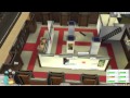 The Sims 4 Get To Work - Rags to Riches - Part 14
