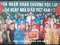 Download Người Thầy - Ca sĩ: Cẩm Ly. mpg MP3 song and Music Video