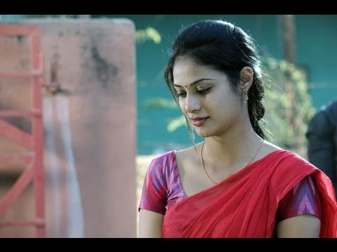 Beautiful Girl Full Song with Lyrics - Life is Beautiful Movie