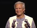 nobel laureate
