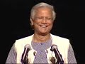 nobel laureate