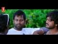 Vu Tamil Movie 2015 Vu Vu Super Hit Tamil Movie Vu Tamil Movie 2015 Vu Vu Super Hit Tamil Movie