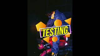 Asap Rocky Kids Turned Out Fine Music Audio Asap Rocky Kids Turned Out Fine Music Audio