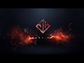 MIRACLE mid vs W33 — Who is the better mid for Nigma? Dota2