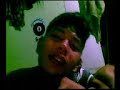 Daboe Daboe Tembak 8ball images Daboe Daboe Tembak 8ball