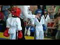 Видео 2012 April. Cup «School of kickboxing and martial arts» WAKO Simferopol AR Crimea