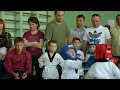Video 2012 April. Cup «School of kickboxing and martial arts» WAKO Simferopol AR Crimea
