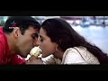 Nose rub | Bollywood Nose Rub | Amisha Patel nose rub | Ayesha Takia Nose Rub | Bollywood kissing