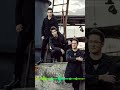 Ummon - Vaqt / Уммон - вакт