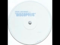 Lifelike & Kris Menace - Discopolis (A Hundred Birds Remix)