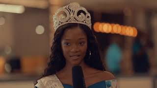 Miss Junior Sa Event Profile Master Hd 1