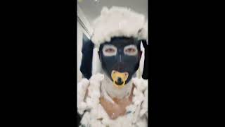 Shaun The Sheep Cosplay Videos Videos Videos