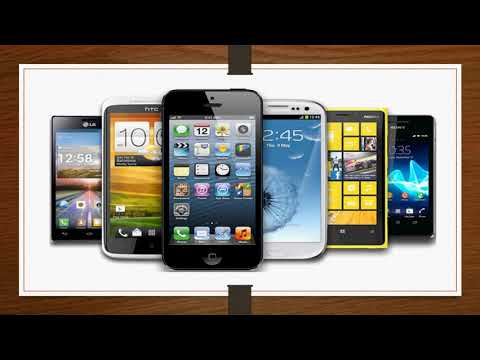 Technology news October 26th 2017 Email security Twitter Iphone X AMD Ryzen and more