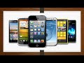 Technology news October 26th 2017 Email security Twitter Iphone X AMD Ryzen and more