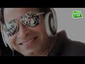 पिच से उठी अर्थी, मैदान पर खेलते हुए हुई थी मौत | Rajesh Ghodge | Sports Tak