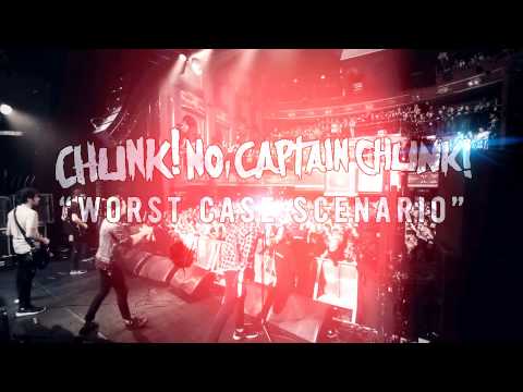 Worst Case Scenario Video