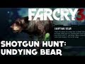 Part 2 In-Game Path of the Hunter Locations Video