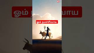 Om Thillai Natarajane Songs In Tamil Tamil Padalgal Pattu