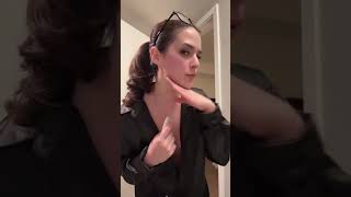 Bigo Live Pretty Girls Live Stream