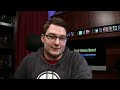 A Special TLDR with Front Page Tech's Jon Prosser