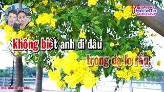 Trễ Hẹn Chiều Chủ Nhật Mời Kép