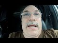 Big Rig Talk Trucking V-log Trip 5 Day 29