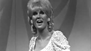 Watch Dusty Springfield Whats It Gonna Be Single Version video