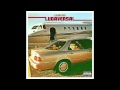 Ludacris - Call Ya Bluff (Audio) (Explicit)