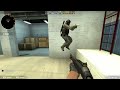 Zombie Escape / Zombies (Counter-Strike GO Mod) w/Nova & Sp00n Ep.1: HIDE AND SEEK Zombie Escape / Zombies (Counter-Strike GO Mod) w/Nova & Sp00n Ep.1: HIDE AND SEEK