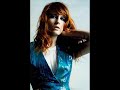 Florence And The Machine - Blinding