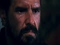 Сергей Любавин Волчонок